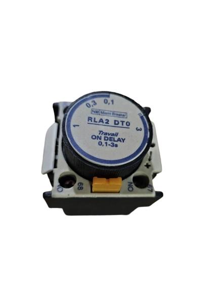 MIAMI BREAKER RLA2 DT0