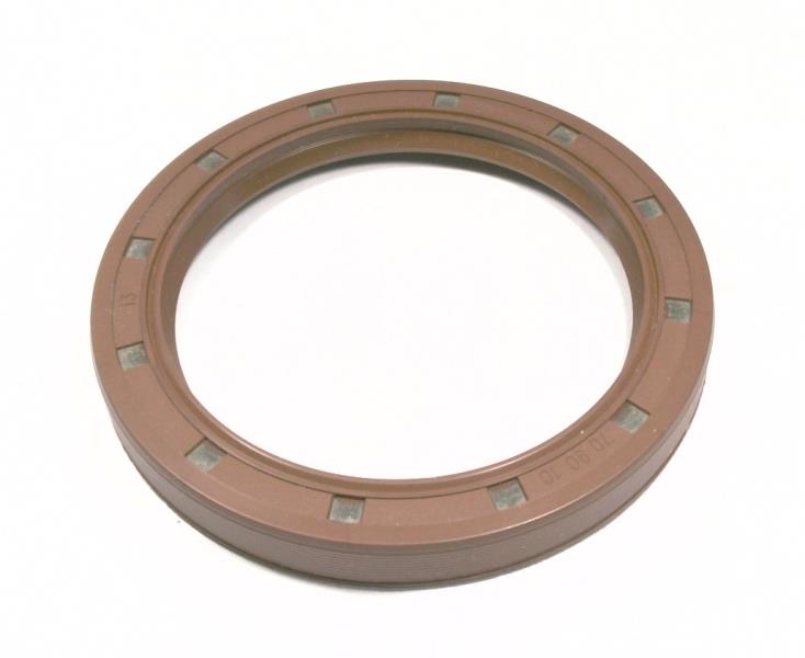 SKF 70X90X10 HMSA10-V