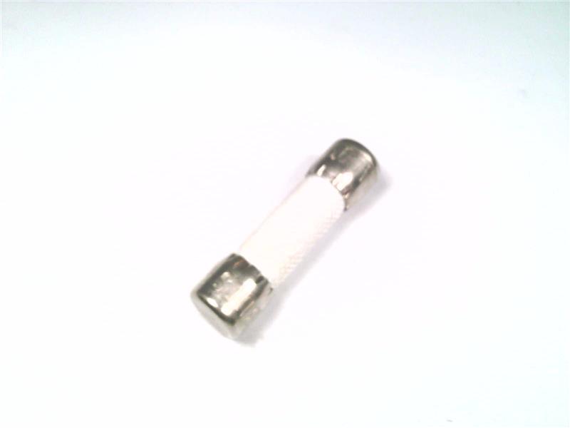 EATON CORPORATION F60C500V10A