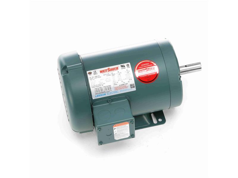 REGAL REXNORD 120921.00