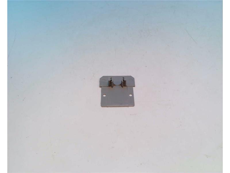 ASEA BROWN BOVERI 1SNA113003R1000