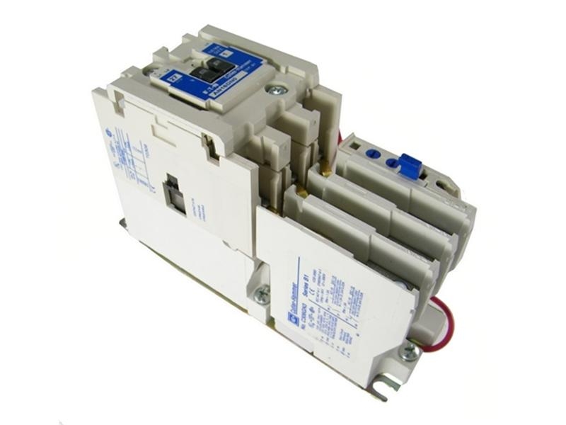 EATON CORPORATION AN16DNOAB