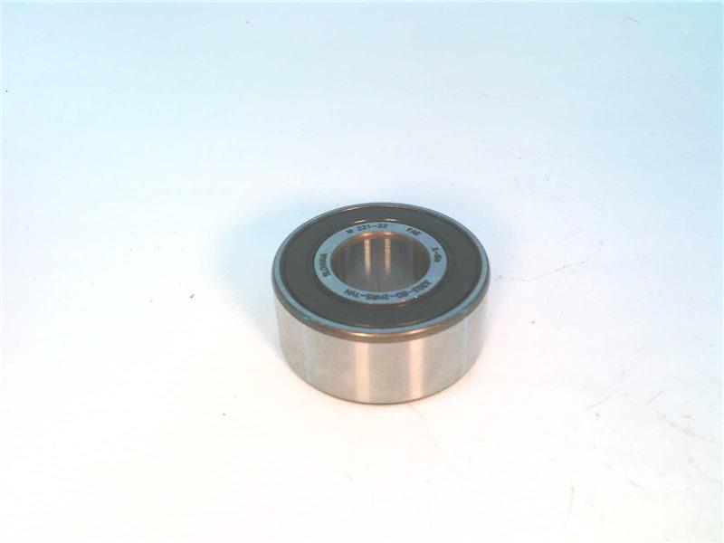 SCHAEFFLER GROUP 3203-BD-2HRS-TVH