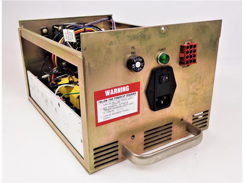 EMERSON 09210-0410-1003