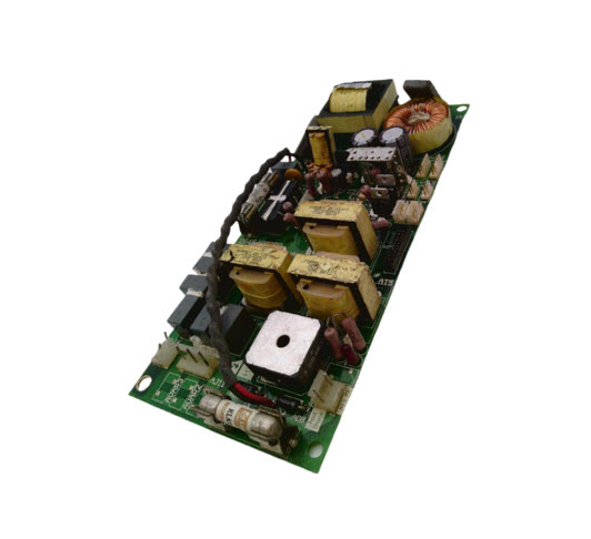 ALLEN BRADLEY 2945407804