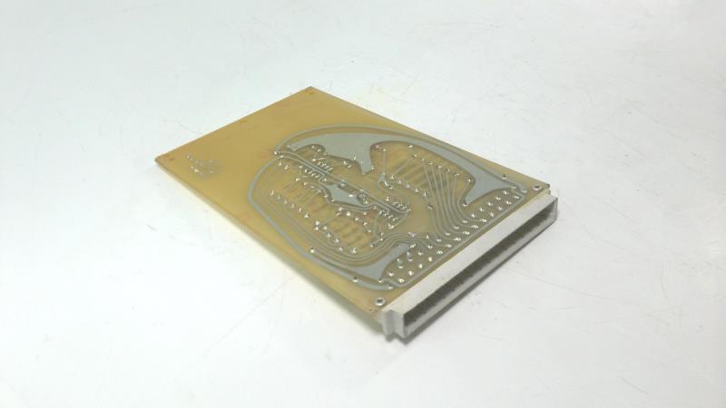 ASEA BROWN BOVERI SGEA 68 A1