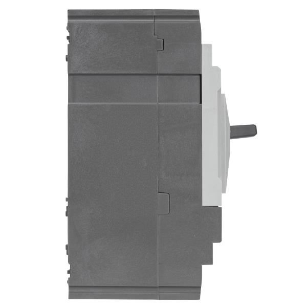 LS ELECTRIC UTS150L-FTU-80A-3P-LL-UL