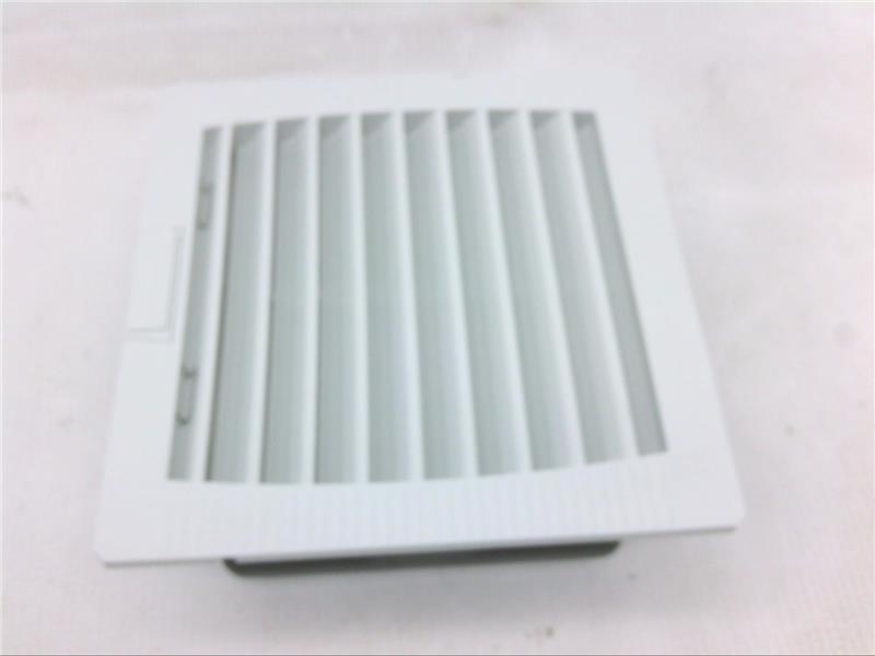 HAMMOND MANUFACTURING PF22000T12LG230