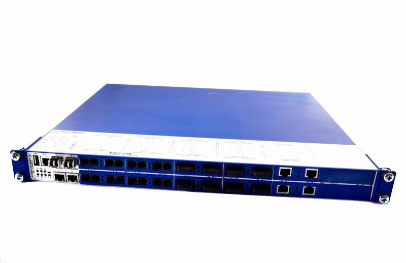 BELDEN MAR1030-4OTTTTMMMMMMMM99999999