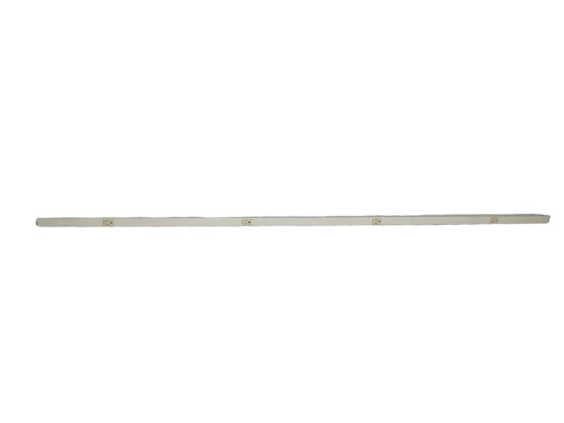 LEGRAND V20GB618