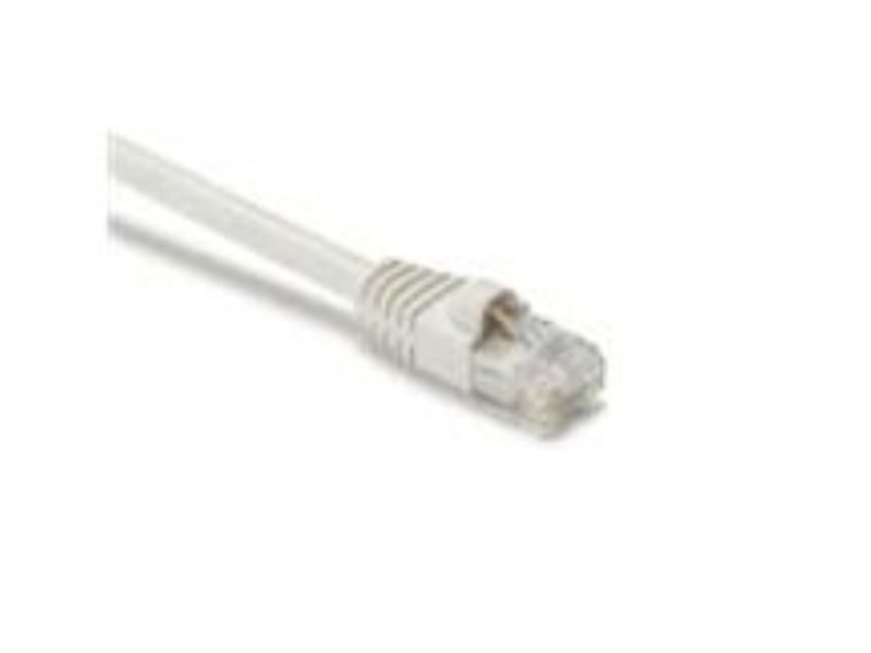 HELLERMANN TYTON PC6W14SG