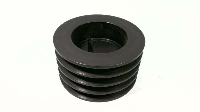 118327 by ASEA BROWN BOVERI