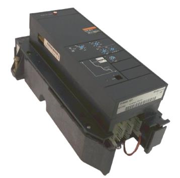 SCHNEIDER ELECTRIC STR38S-1200A