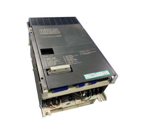 FR-SF-2-7.5KP-BC by MITSUBISHI