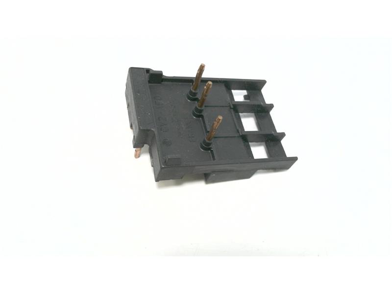 SCHNEIDER ELECTRIC CV2-AF01