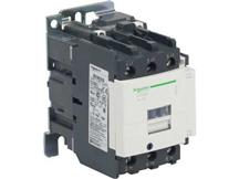 SCHNEIDER ELECTRIC LC1D4011F7