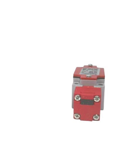 COMEPI SBM2K4000X12