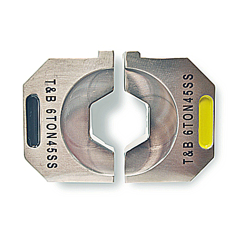 ABB THOMAS & BETTS 6TON45SS