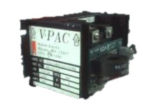 V01/240/25/SDMA by WATLOW