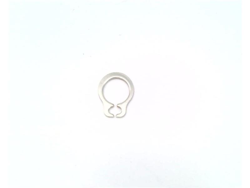 DOVER CORPORATION B04268AA-01