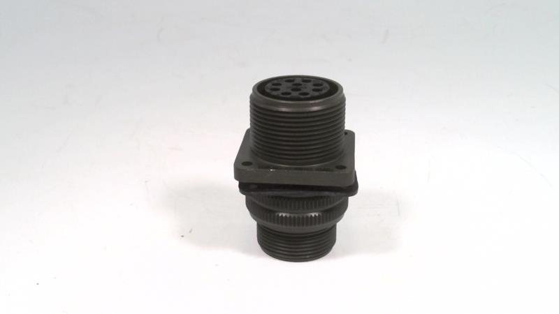 EATON CORPORATION C3100A18-1SN