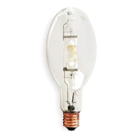 MVR400/U by GENERAL ELECTRIC