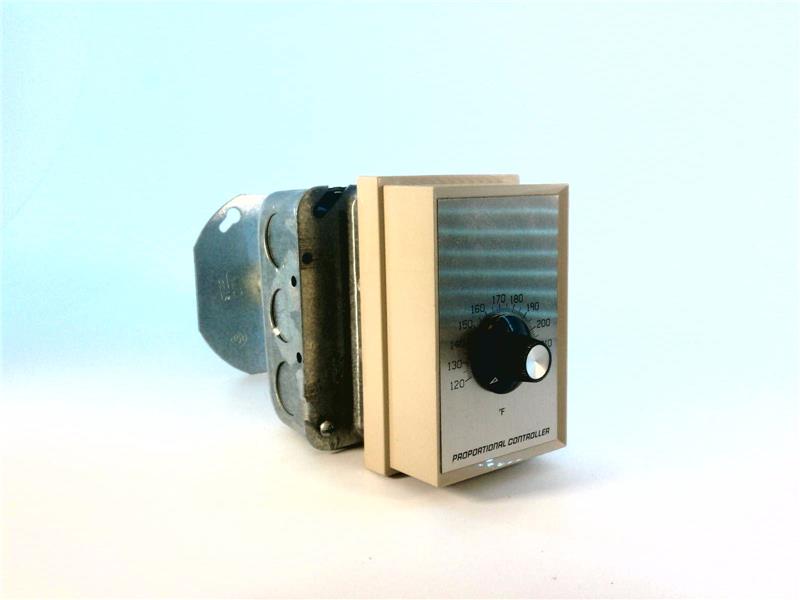 INSTRUCON SLC-8324-0-0-1