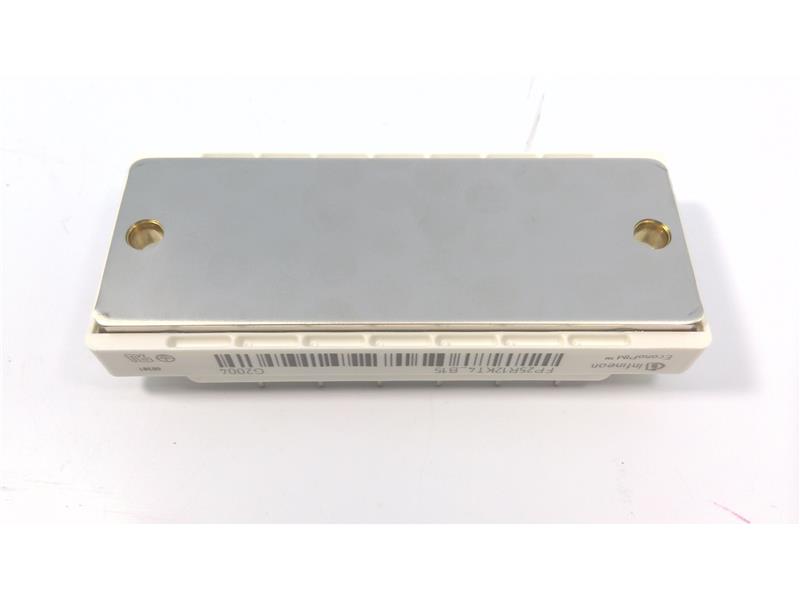 INFINEON FP25R12KT4B15BOSA1