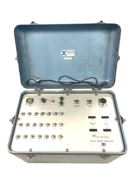 OWENS ILLINOIS O1S-02399