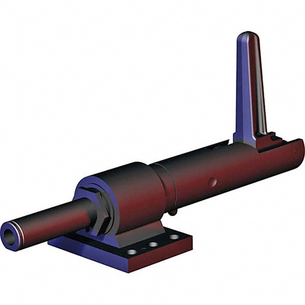 DOVER CORPORATION 690-1MBPLS