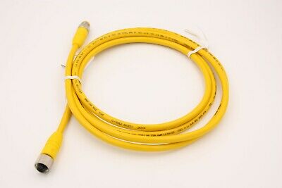 BELDEN RST 4-RKWT 4-643/10M