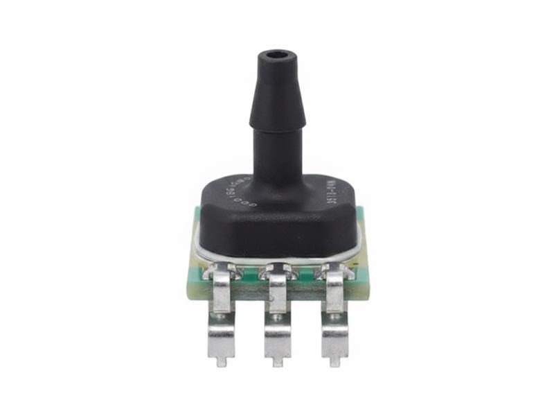 HONEYWELL ABP2MRNT001PGAA5XX