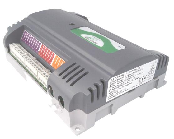 HONEYWELL CLLYUB6438S