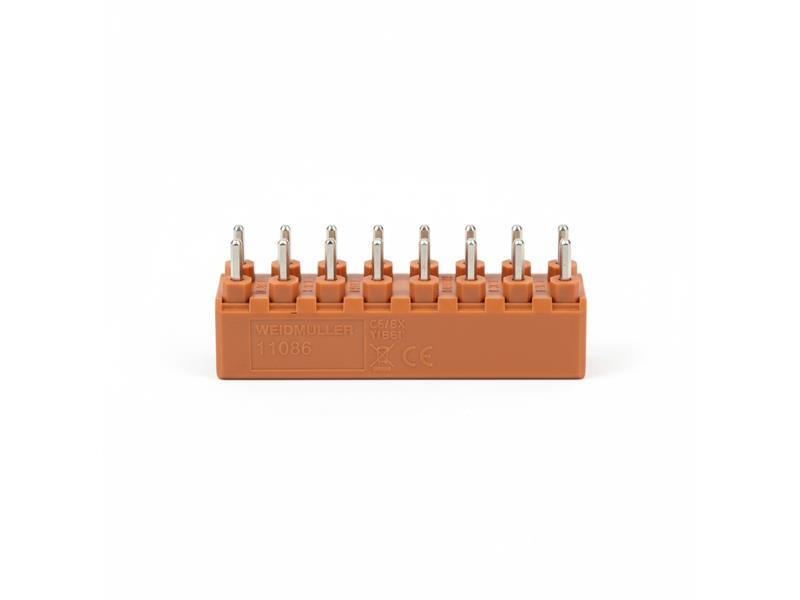 WEIDMULLER 11086