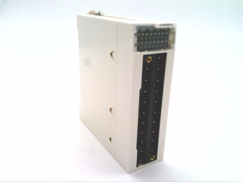 SCHNEIDER ELECTRIC BMEAHI0812