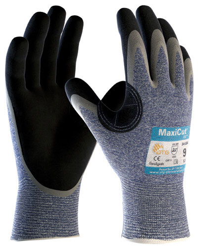 ATG GLOVE SOLUTIONS 34-504-09