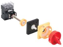 C3 CONTROLS PDS2-330-PHMRY11