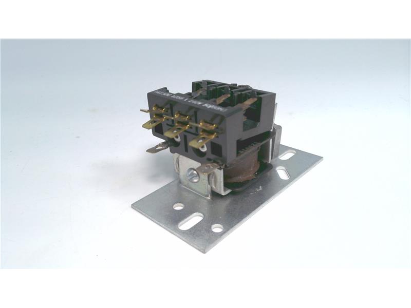 HONEYWELL R4230C-1056