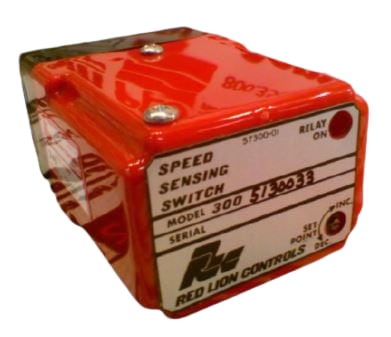 5130033 by RED LION CONTROLS