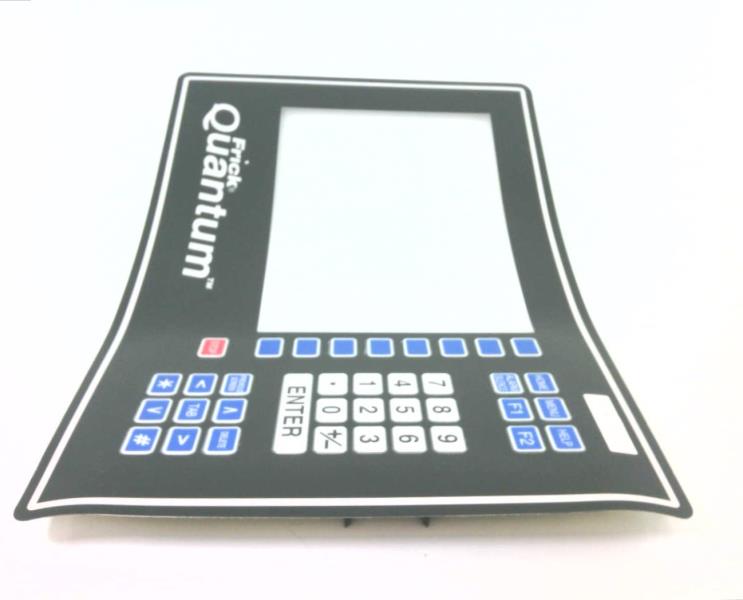 JOHNSON CONTROLS 640D0060H01