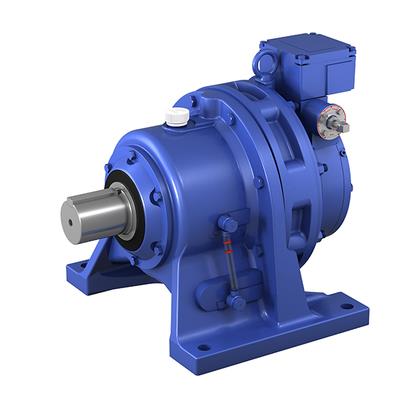 SUMITOMO CHH-6165Y-25