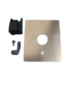 PFXZGMAK1 by SCHNEIDER ELECTRIC