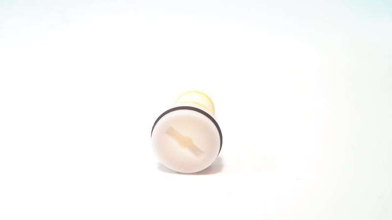 INGERSOLL RAND 67164