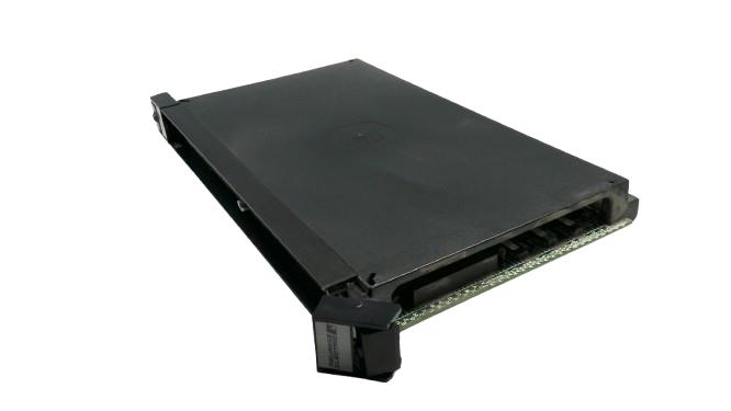 ASEA BROWN BOVERI 57409-E