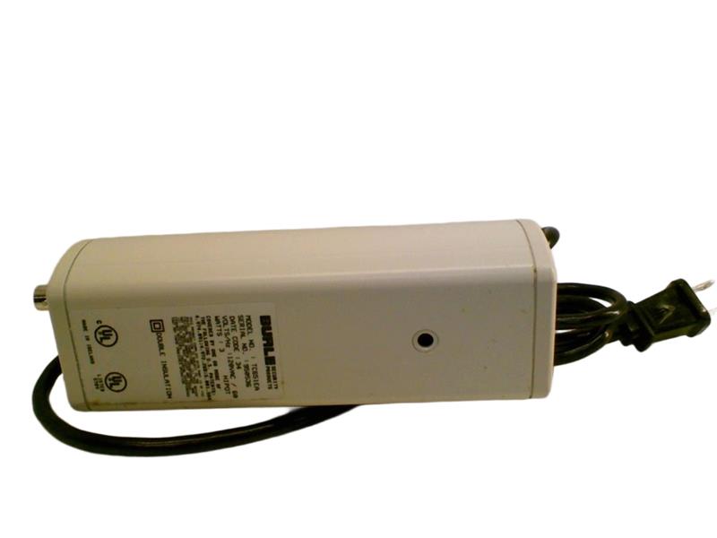 TC651EA by PHILIPS