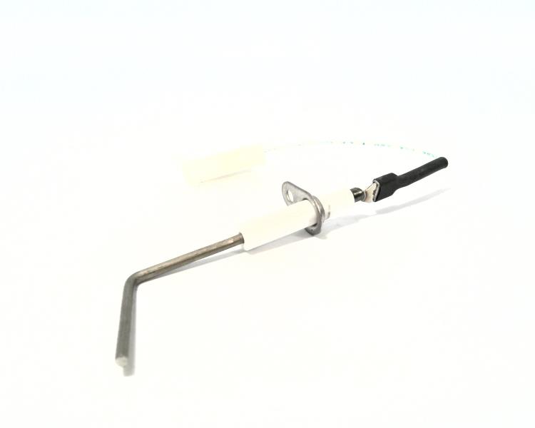 UNITED TECHNOLOGIES LH680534