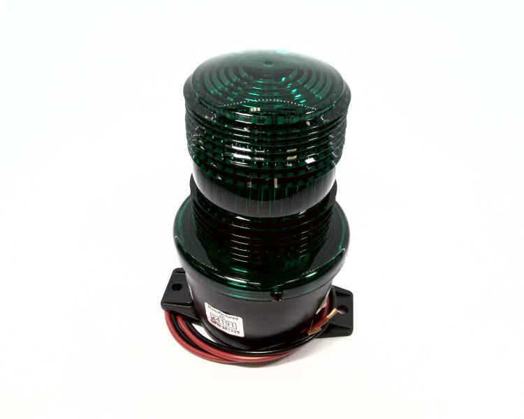 FEDERAL SIGNAL LP3TL-024G