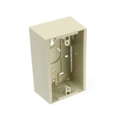 LEVITON 42777-1IA
