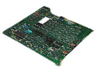 SCHNEIDER ELECTRIC AS-S212-250