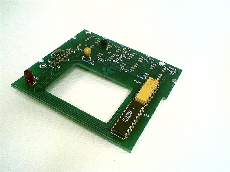 DANAHER CONTROLS FCP10831P001